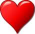 clker-heart-clip-art