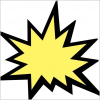explosion_clip_art_23323