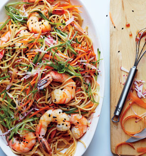 sesame-rice-noodles-with-shrimp-fore296