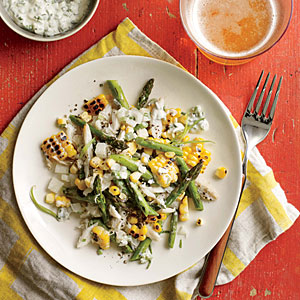 corn-crab-asparagus-salad-ck-l