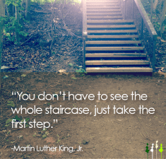 1531800_10152105032573567_689535120_n