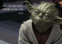 yoda-do-or-do-not