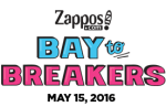zapposB2Blogo2016