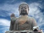 buddah