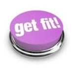 get fit