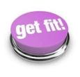 get fit