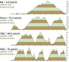 Rodeo-Valley-Elevation