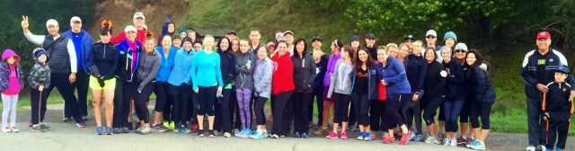 photo courtesy of Jen Marks