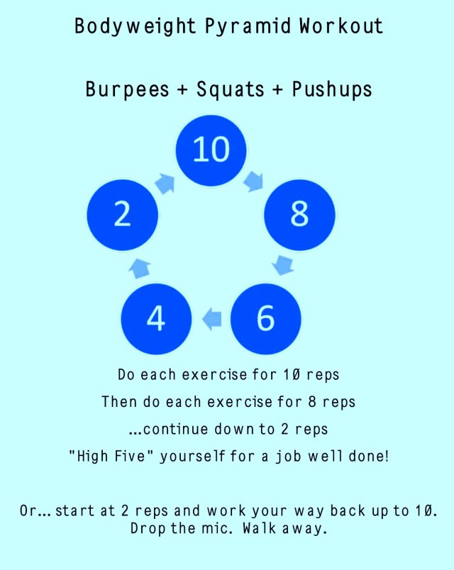 holiday-hustle-13-bw-pyramid-1