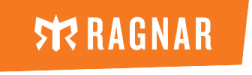ragnar-logo