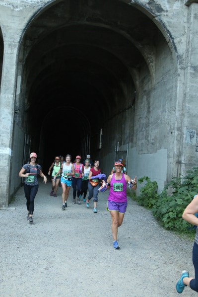 180729_jjdm_000653-ZF-8474-61385-1-001-005