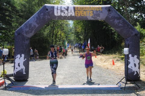 180729_jjdm_008297-ZF-8474-61385-1-001-002